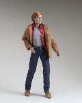 Tonner - Matt O'Neill - Into the country - Outfit